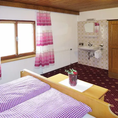 Haus Martha 656w